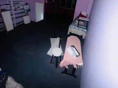 Alquiler Importante Local En Pleno Micro Centro San Miguel