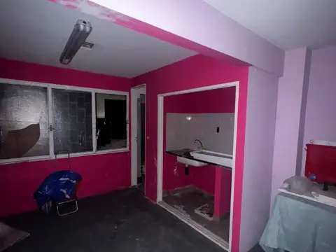 Local en Alquiler en San Miguel, $ 1.600.000