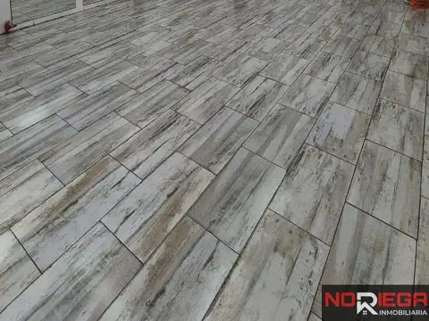 Local en Alquiler A Estrenar