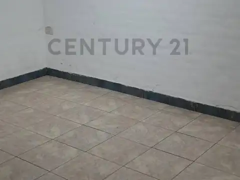 Olascoaga 10011000, Piso 0