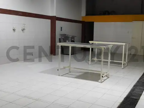 Local en Venta en Las Heras, USD 280.000