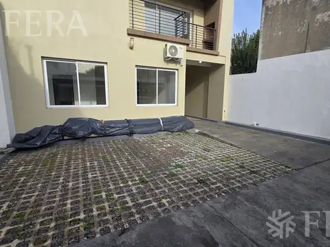 ALTOLAGUIRRE al 100