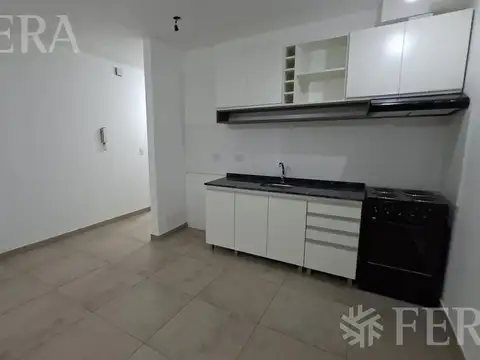 Departamento en Venta en Villa Dominico, USD 50.000