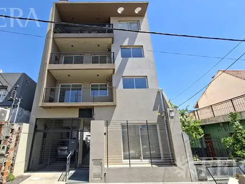 Venta Departamento monoambiente en Villa Dominico