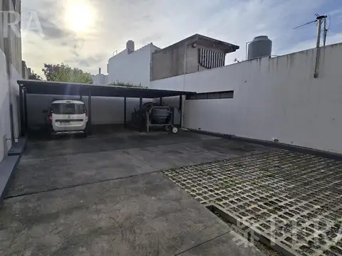 Venta Departamento monoambiente en Villa Dominico