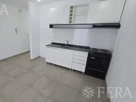 Venta Departamento monoambiente en Villa Dominico