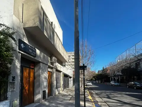 Casa en Venta 60 años