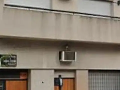 VENTA LOTE en Villa Devoto
