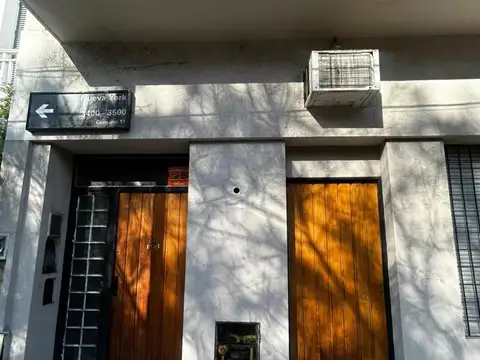 Casa en Venta en Villa Devoto, USD 350.000