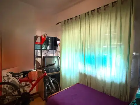 PH en venta en Villa Adelina San Isidro 3 amb.