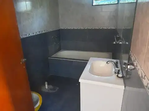 Casa en Venta en Roldan, USD 79.000