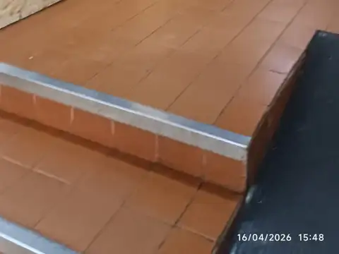 CATAMARCA 400, Piso 1