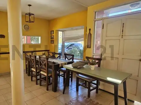 Casa en Venta en Boca Ratón, USD 138.000