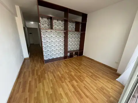 Departamento en ALQUILER 1 AMBIENTE  ALMAGRO