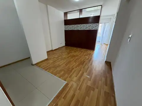 Departamento en Alquiler en Almagro, $ 600.000