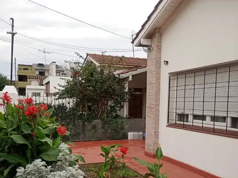 CASA EN VENTA ITUZAINGÓ NORTE