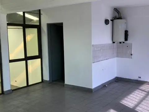 AV CALCHAQUI 2000