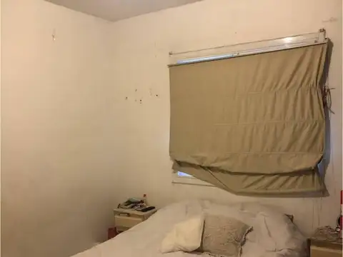 Las Recovas Beato Jansen km 54 100