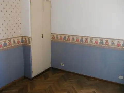 Departamento en Venta en Zárate, USD 165.000