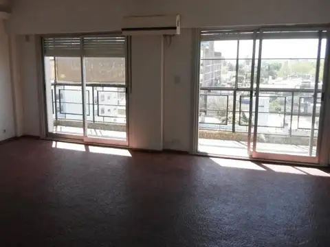 DEPARTAMENTO EN VENTA - JUSTA LIMA 157