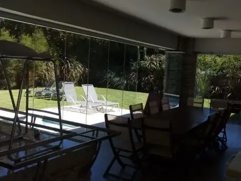 Casa - Venta - Argentina, Bella Vista - Mayor Irusta 2900