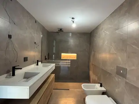 VENTA Casa en Ville 8 - Greenville Polo & Resort