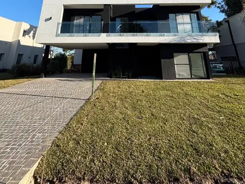 Greenville Polo & Resort