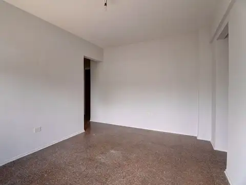 Departamento en Venta 55 años