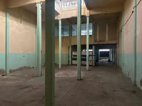 Roseti 1600