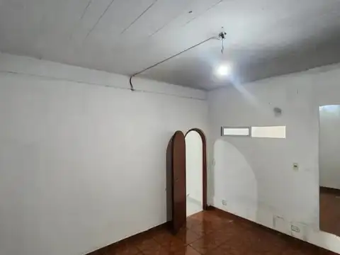 Depto Tipo Casa en Venta en Ciudadela, USD 50.000