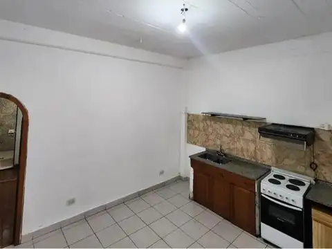 Depto Tipo Casa en Venta de 2 ambientes