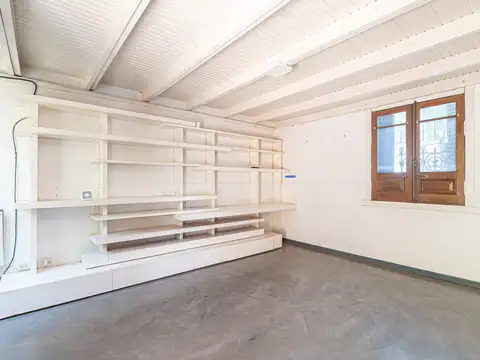 Depto Tipo Casa en Venta en Palermo Hollywood, USD 295.000