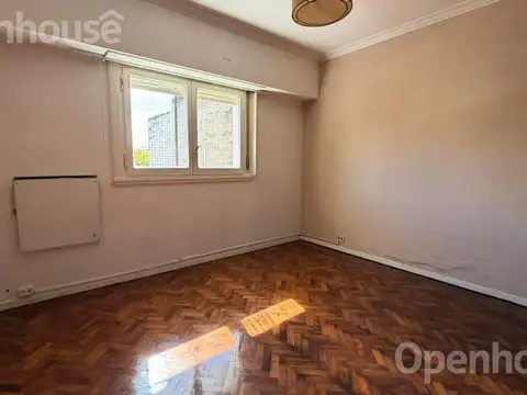 Departamento en Venta al Noroeste