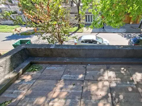 Casa en Venta 40 años