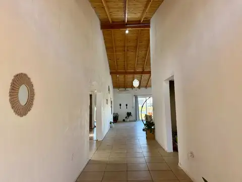 Casa en Venta en Lagos de San Eliseo, USD 169.000