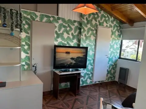 Departamento en Alquiler 2 años