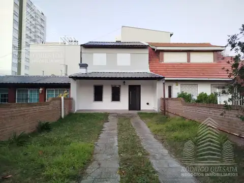 San Juan al 4200