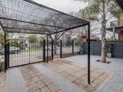 Casa en Venta en Ezeiza, USD 110.000