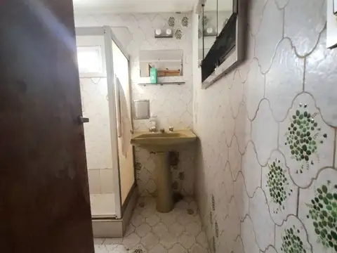 Depto Tipo Casa en Venta al Este