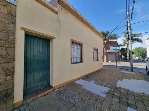 Depto Tipo Casa en Venta de Monoambiente