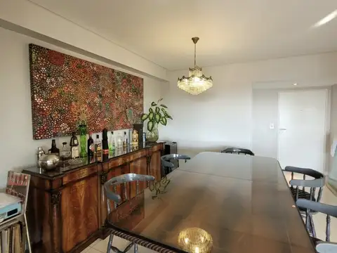 Departamento en Venta 10 años