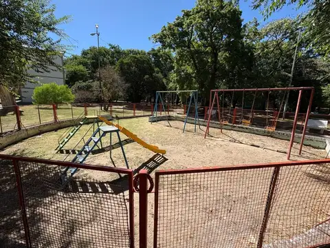 Departamento en Venta Permite mascota