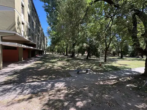 Diaz Velez 400, Piso 3°