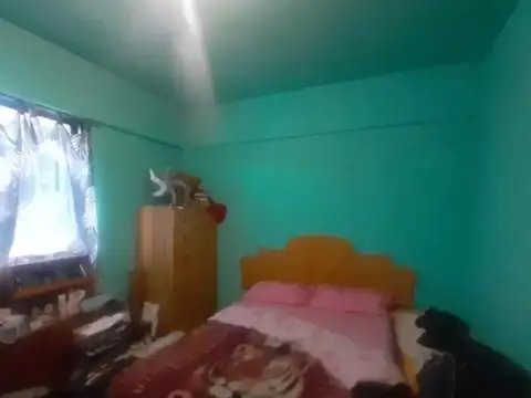 VENTA - PH 4 AMB. - 1º ESCALERA - VILLA LUZURIAGA