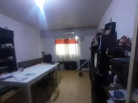 Triunvirato 3900, Piso 1°