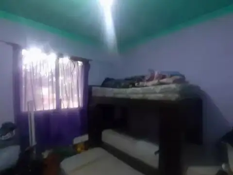 Depto Tipo Casa en Venta 50 años