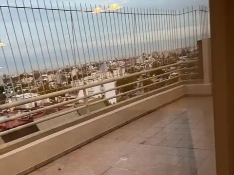 Donde todos quieren VIVIR , Semipiso, balcon, Sum , Piscina