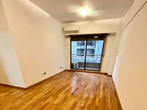 Departamento en Alquiler en Villa Urquiza, $ 1.300.000