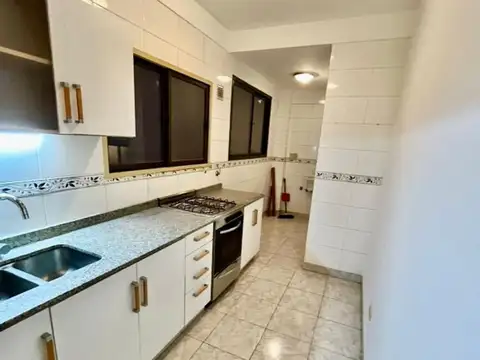 Departamento en Alquiler al Norte