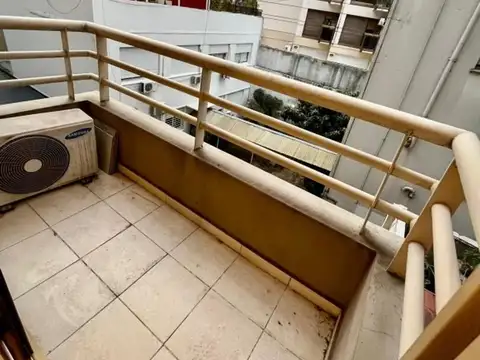 Departamento en Alquiler en Villa Urquiza, $ 1.500.000